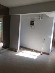 Laguna Park (D15), Apartment #102698602